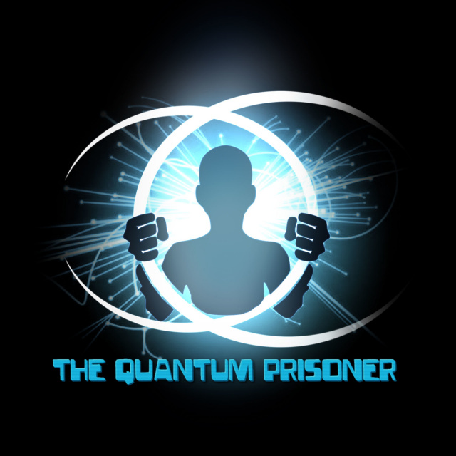 The Quantum Prisoner, an Absolutely Free Browser-Based Video Game is Now AvailableNews  |  DLH.NET The Gaming People