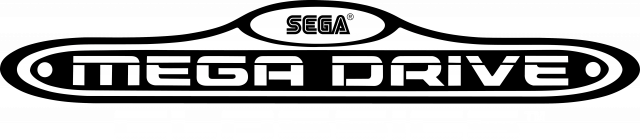 Sega-Mega-Drive-ClassicsNews - Spiele-News  |  DLH.NET The Gaming People