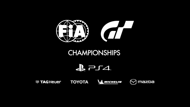 Online-Serie der FIA Gran Turismo Championships 2020News  |  DLH.NET The Gaming People