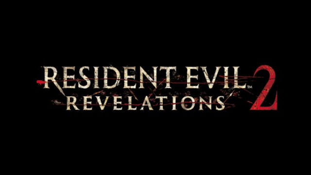 Resident Evil Revelations 2 - Sieh dem Grauen ins AugeNews - Spiele-News  |  DLH.NET The Gaming People