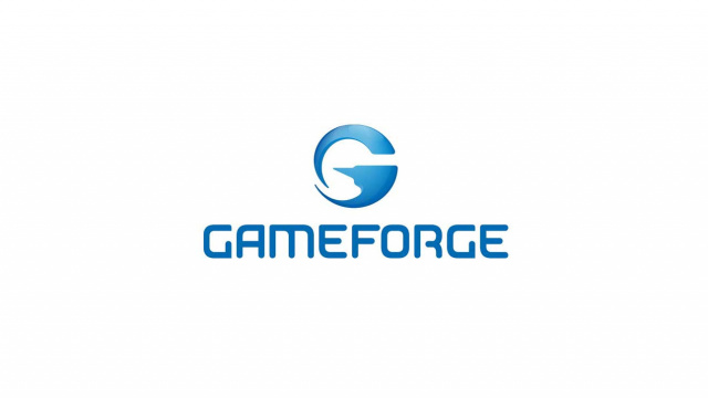 Gameforge feiert 