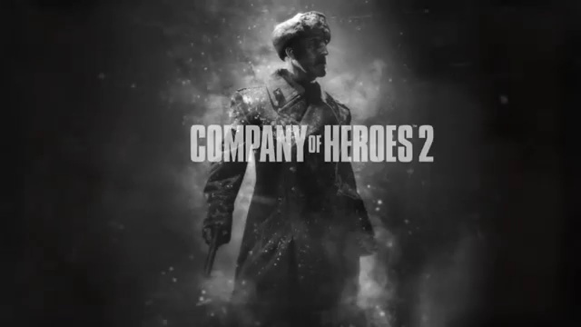 Company of Heroes 2: Master Collection Now on Steam!Video Game News Online, Gaming News