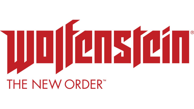 Vier neue Screenshots zu Wolfenstein: The New OrderNews - Spiele-News  |  DLH.NET The Gaming People