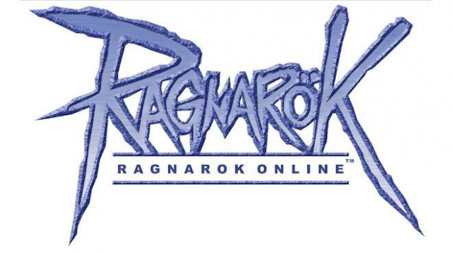 Ragnarok Online - Die Box ist ab heute erhältlichNews - Spiele-News  |  DLH.NET The Gaming People