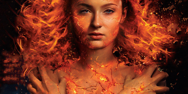 Final Dark Phoenix Trailer Features A Showdown In New YorkNews  |  DLH.NET The Gaming People