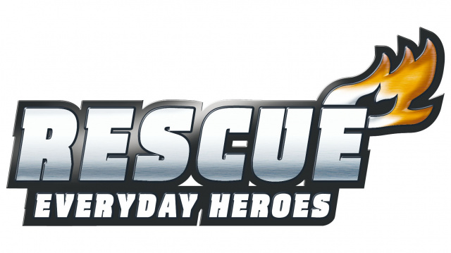 Rescue: Everyday Heroes ab sofort auf Steam erhältlichNews - Spiele-News  |  DLH.NET The Gaming People