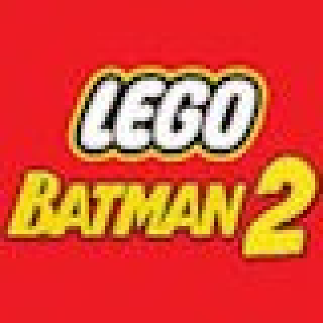 LEGO Batman 2: DC Super Heroes angekündigtNews - Spiele-News  |  DLH.NET The Gaming People