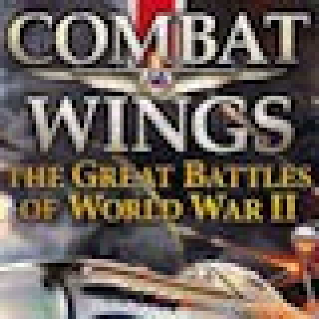 Neue Screenshots der Wii-Version von Combat Wings: The Great Battles of World War IINews - Spiele-News  |  DLH.NET The Gaming People