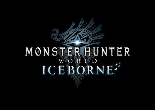 Monster Hunter World: IceborneVideo Game News Online, Gaming News