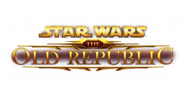 Video zu den neuen Spielsystemen in Star Wars: The Old RepublicNews - Spiele-News  |  DLH.NET The Gaming People