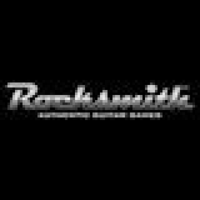 Rocksmith ab September 2012 auch in DeutschlandNews - Spiele-News  |  DLH.NET The Gaming People