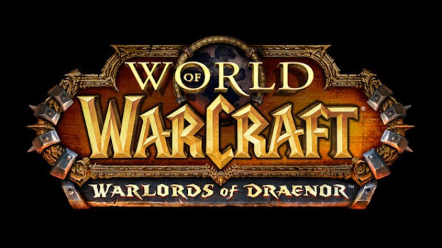 Ab dem 17. Juni: Vorverkauf von Warlords of Draenor bei ausgewählten HändlernNews - Spiele-News  |  DLH.NET The Gaming People