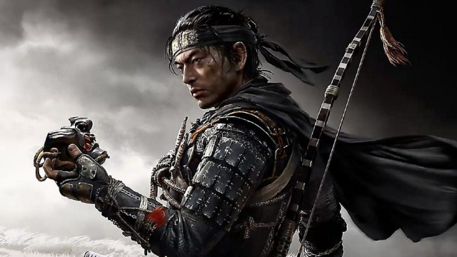 Ghost of Tsushima Director’s Cut ab sofort für PS5 und PS4 erhältlichNews  |  DLH.NET The Gaming People