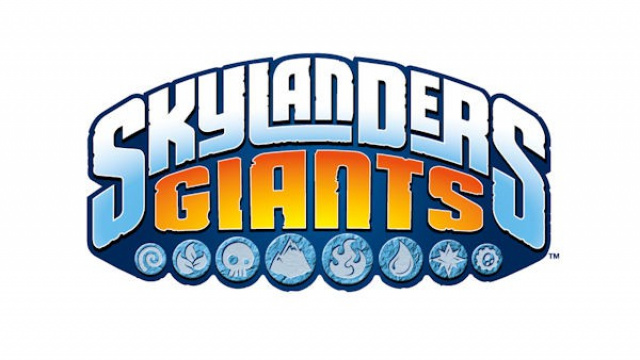 Weihnachtskarten mit Skylanders GiantsNews - Spiele-News  |  DLH.NET The Gaming People