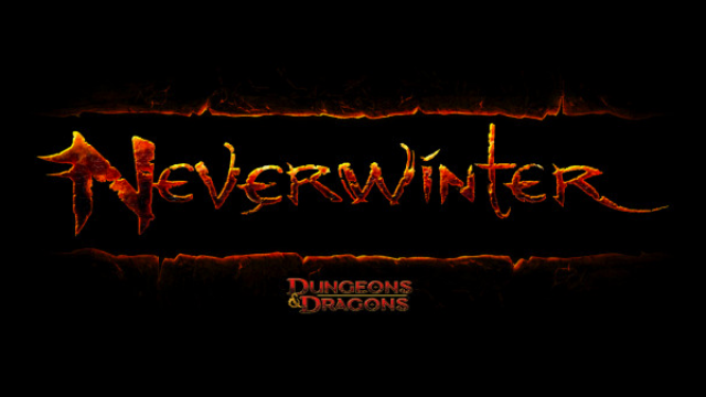 Neverwinter Coming to Xbox One Mar. 31Video Game News Online, Gaming News