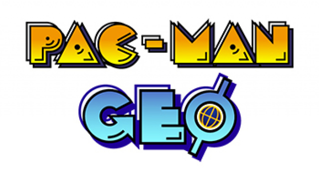 PAC-MAN GEO – 2.0-Update ab sofort verfügbarNews  |  DLH.NET The Gaming People