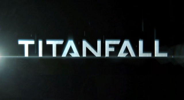 Titanfall Beta startet am 14. FebruarNews - Spiele-News  |  DLH.NET The Gaming People