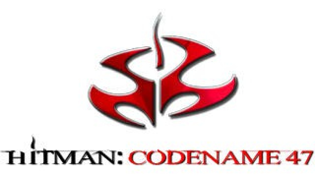 Hitman : Codename 47News - Spiele-News  |  DLH.NET The Gaming People