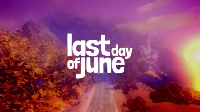 Last Day of June – Steam Discount Promotion PackVideo Game News Online, Gaming News