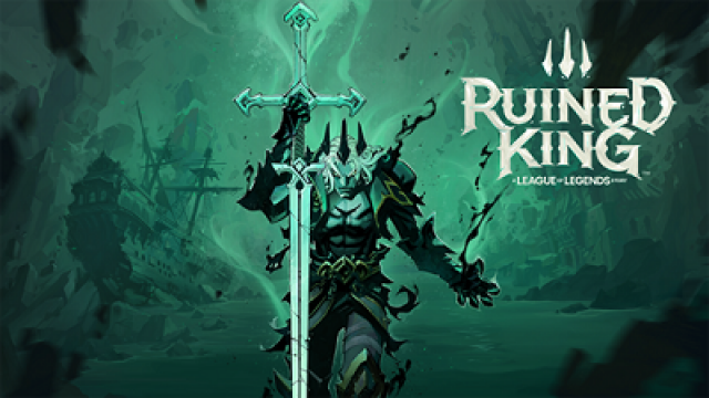 Erster Gameplay-Trailer zu Ruined King: A League of Legends Story während der Game Awards veröffentlichtNews  |  DLH.NET The Gaming People