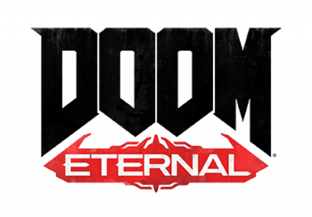 DOOM Eternal ab 8. Dezember auch für Nintendo Switch erhältlichNews  |  DLH.NET The Gaming People