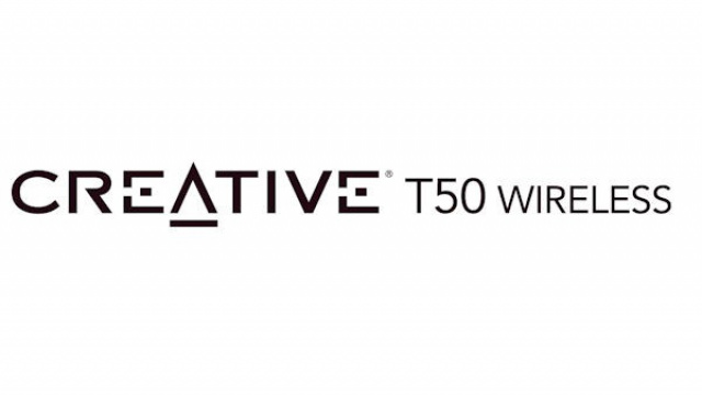 Creative T50 Wireless: Sechs Treiber für ein HallelujaNews - Hardware-News  |  DLH.NET The Gaming People