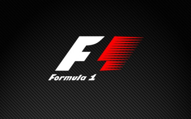 gamescom Nachlese: Neue Bilder zu F1 2013News - Spiele-News  |  DLH.NET The Gaming People