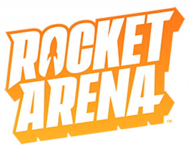 Rocket Arena-Event Megadon auf Abwegen ist jetzt liveNews  |  DLH.NET The Gaming People