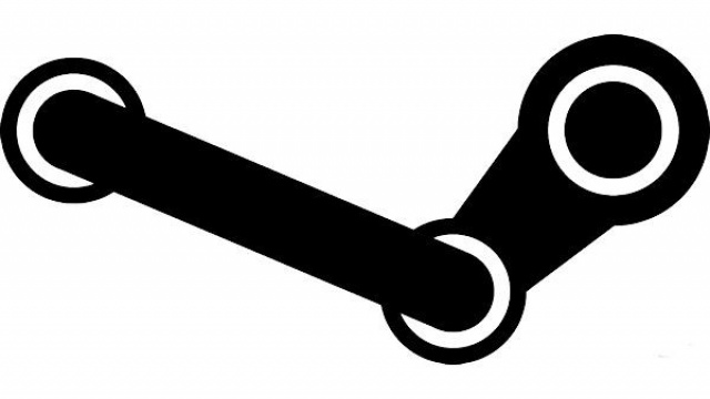 Steam In-Home-StreamingNews - Spiele-News  |  DLH.NET The Gaming People