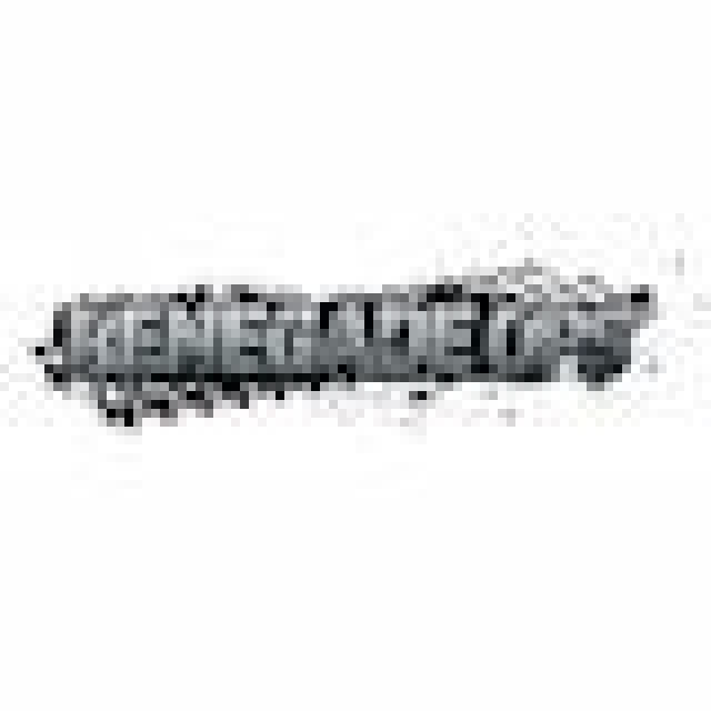 Erster Trailer auch zu Renegade OpsNews - Spiele-News  |  DLH.NET The Gaming People