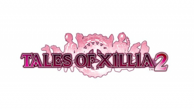 Jyde Mathis & Leia Rolando in Tales of Xillia 2News - Spiele-News  |  DLH.NET The Gaming People