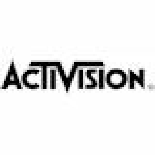 Activision kündigt brandneues Men in Black-Videospiel anNews - Spiele-News  |  DLH.NET The Gaming People