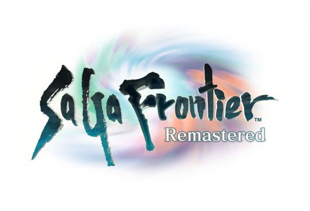 SAGA FRONTIER REMASTERED – JETZT FÜR KONSOLEN UND MOBILGERÄTE ERHÄLTLICHNews  |  DLH.NET The Gaming People