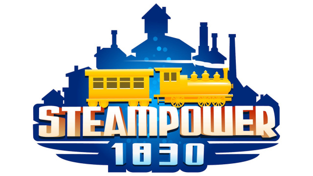 Premium-HTML5-Game SteamPower1830 ab sofort im Windows StoreNews - Spiele-News  |  DLH.NET The Gaming People