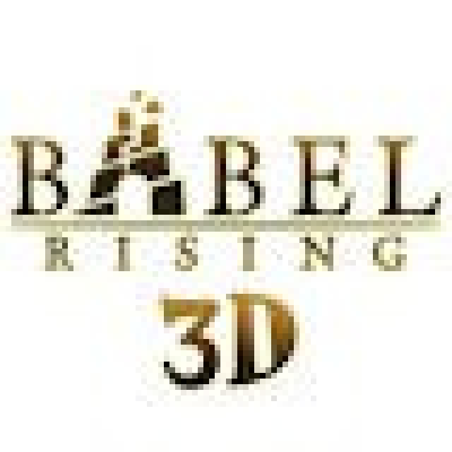 Babel Rising 3D erhältlich für Windows 8 und Windows Phone 8News - Spiele-News  |  DLH.NET The Gaming People