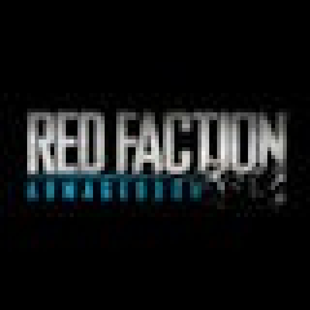 Romantisches Video mit A-Ha-Effekt zu Trailer zu Red Faction ArmageddonNews - Spiele-News  |  DLH.NET The Gaming People