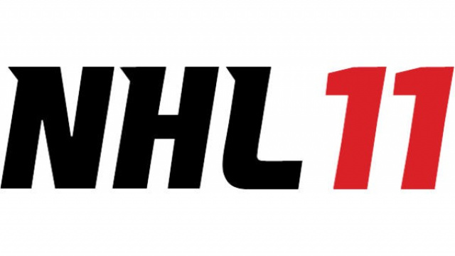 EA SPORTS NHL 11 ist nun erhältlichNews - Spiele-News  |  DLH.NET The Gaming People