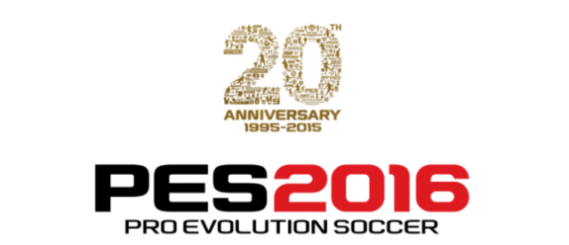PES 2016 – New Update Adds All Transfers, Adds New Faces, Kits and Gameplay TweaksVideo Game News Online, Gaming News