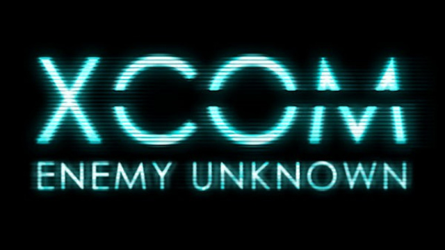 XCOM: Enemy Unknown wird von Firaxis Games entwickeltNews - Spiele-News  |  DLH.NET The Gaming People