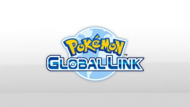 Sieben neue Pokémon Online-TurniereNews - Spiele-News  |  DLH.NET The Gaming People