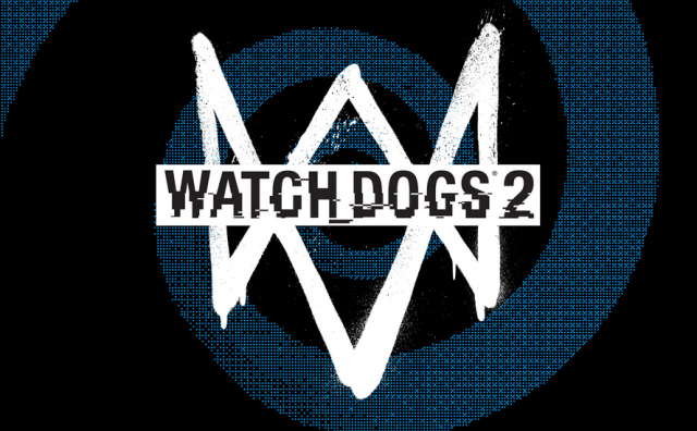 Watch_Dogs 2 Now Available on PCVideo Game News Online, Gaming News