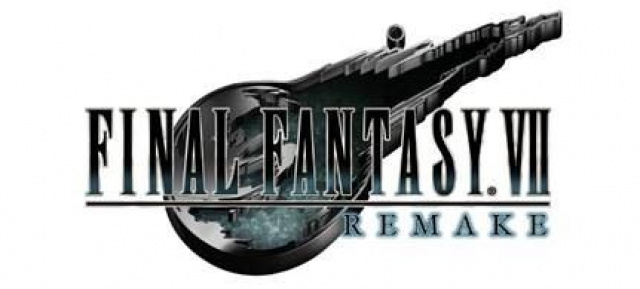 FINAL FANTASY VII REMAKE INTERGRADE Available Now For The PlayStation®5 ConsoleNews  |  DLH.NET The Gaming People