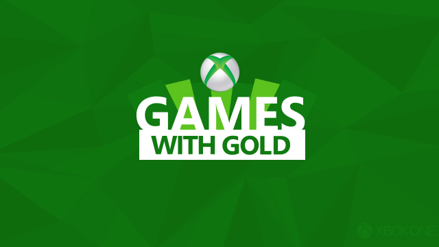 New Games With Gold Announced For JanuaryVideo Game News Online, Gaming News