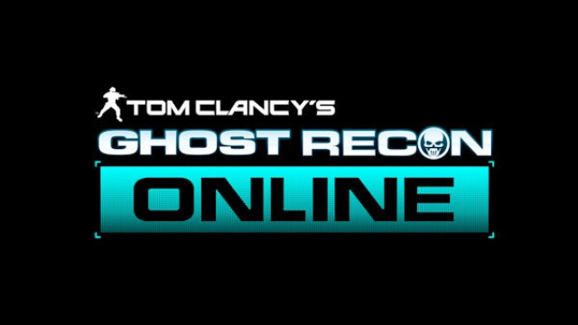 Tom Clancy’s Ghost Recon Online: Der StosstruppNews - Spiele-News  |  DLH.NET The Gaming People