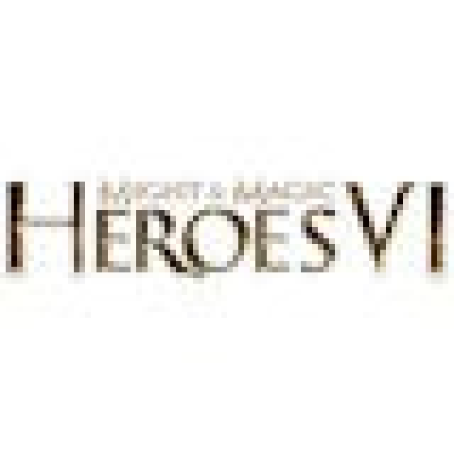 Neu Fraktion für Might & Magic Heroes VI vorgestelltNews - Spiele-News  |  DLH.NET The Gaming People