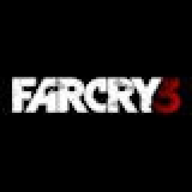 Far Cry 3 E3 2012 Teaser TrailerNews - Spiele-News  |  DLH.NET The Gaming People