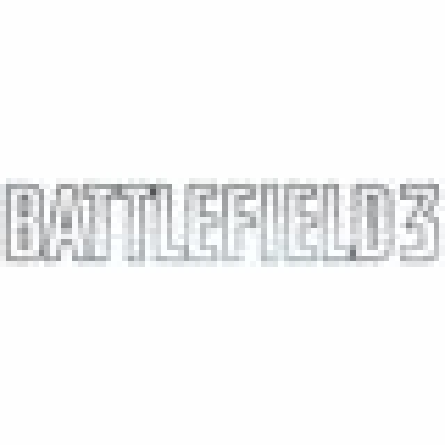 Battlefield 3 erscheint 100% uncutNews - Spiele-News  |  DLH.NET The Gaming People