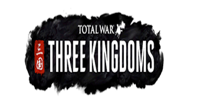 TOTAL WAR: THREE KINGDOMSNews - Spiele-News  |  DLH.NET The Gaming People