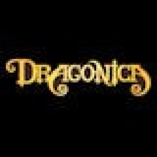 Dragonica: Wächterdungeon und festliche LeckereienNews - Spiele-News  |  DLH.NET The Gaming People