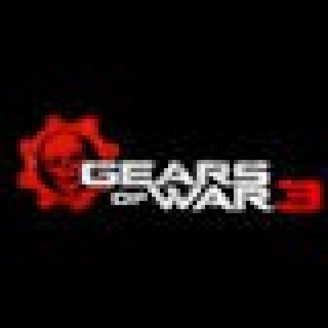 DLCs für Gears of War 3 angekündigtNews - Spiele-News  |  DLH.NET The Gaming People